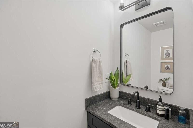 1350 May Avenue - Photo 19
