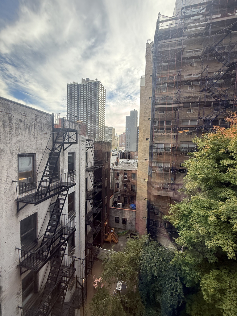 236 East 36th Street - Photo 2