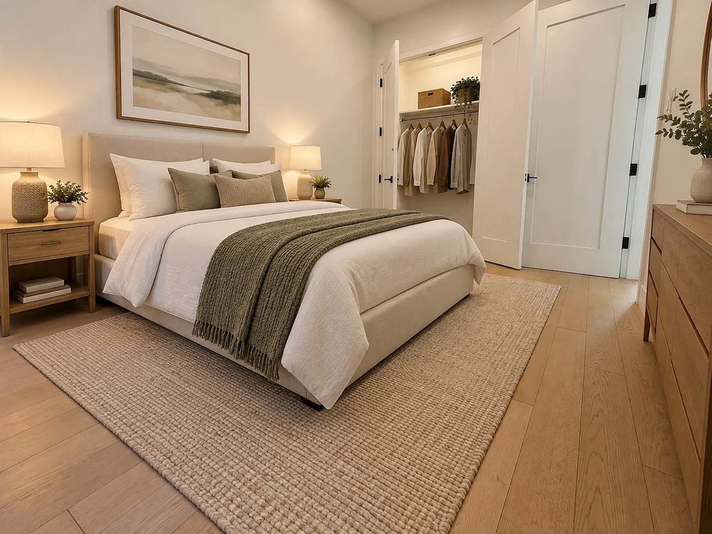 5 Court Square - Photo 2