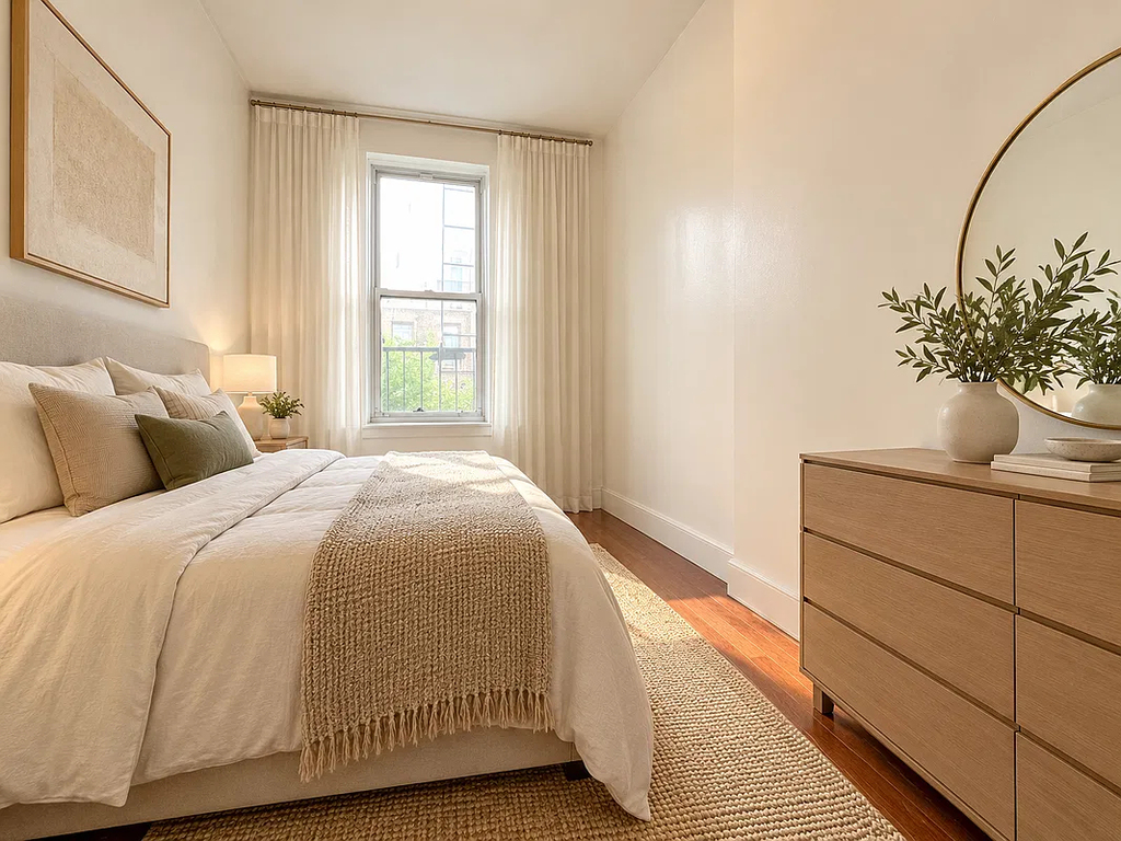 864 Hart Street - Photo 4