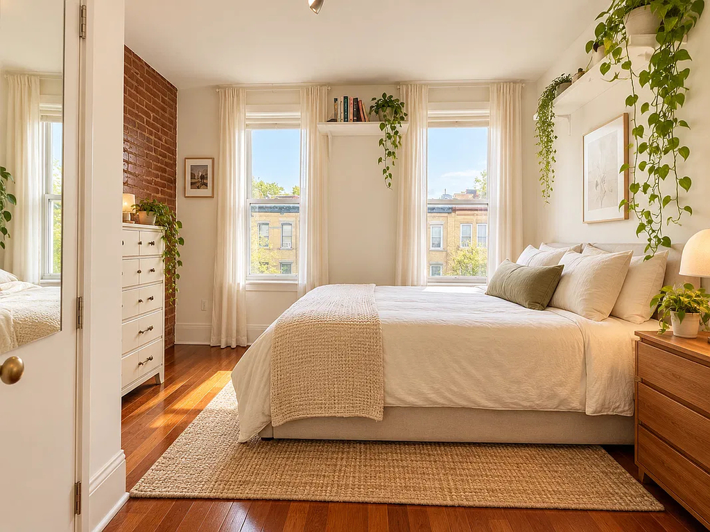864 Hart Street - Photo 5