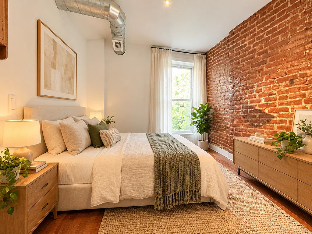 864 Hart Street - Photo 3