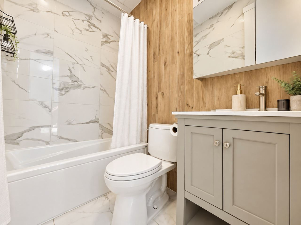 921 Gates Avenue - Photo 4