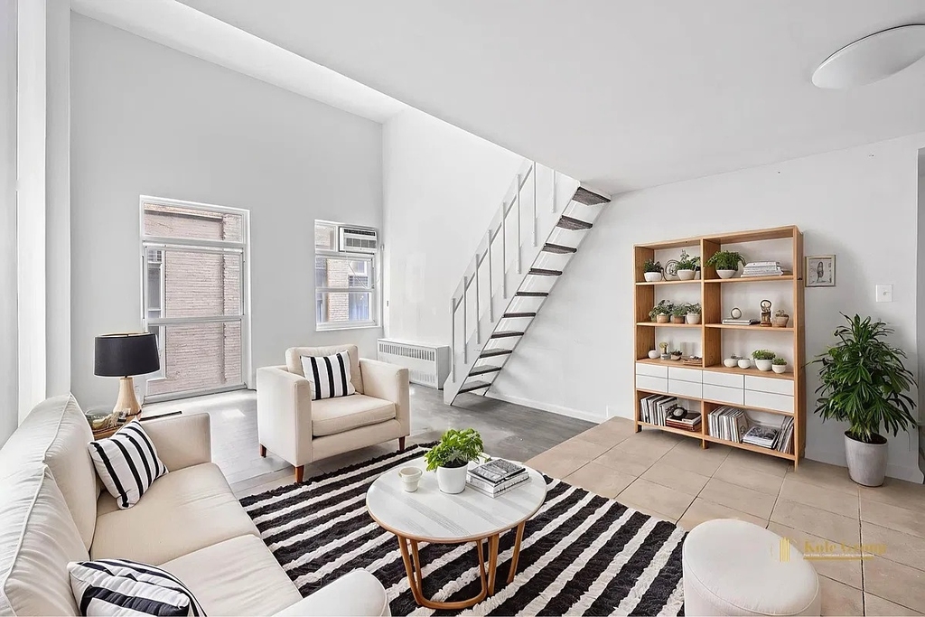 Near Gold Street and Fulton Street - Photo 1