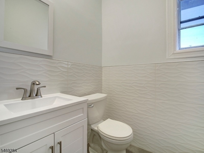 26 Division St - Photo 10
