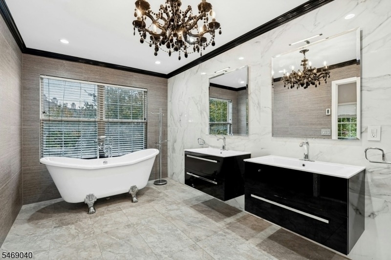 1 Knox Ct - Photo 32