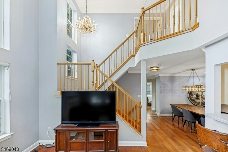 1 Knox Ct - Photo 22