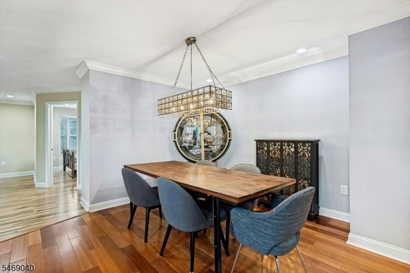 1 Knox Ct - Photo 15