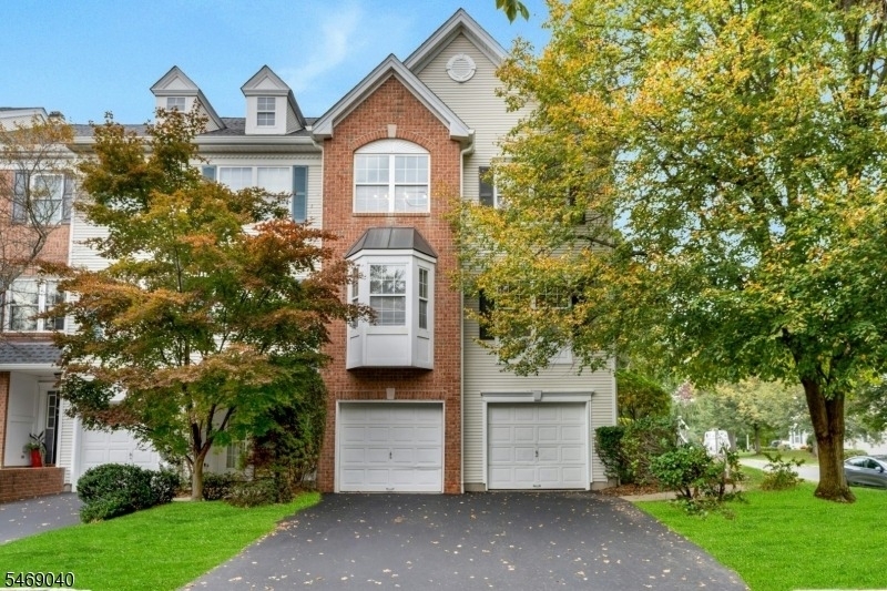 1 Knox Ct - Photo 2