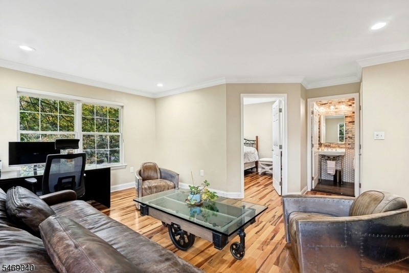 1 Knox Ct - Photo 6