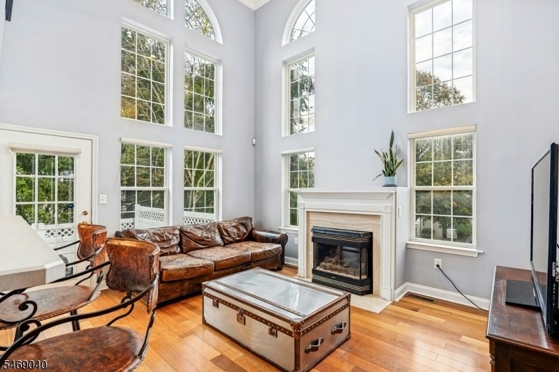 1 Knox Ct - Photo 18