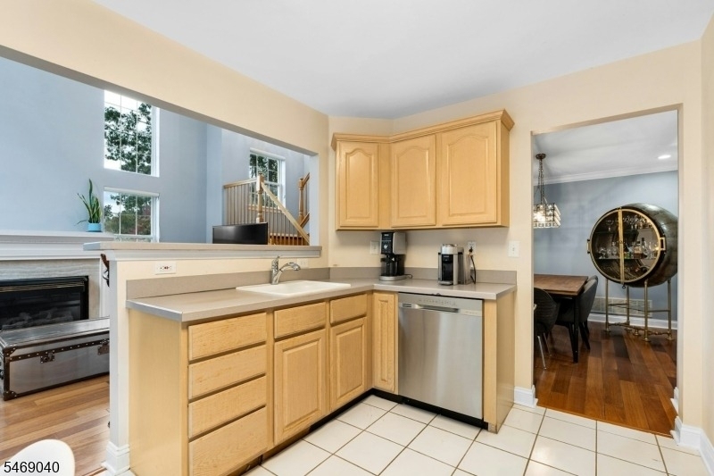 1 Knox Ct - Photo 14