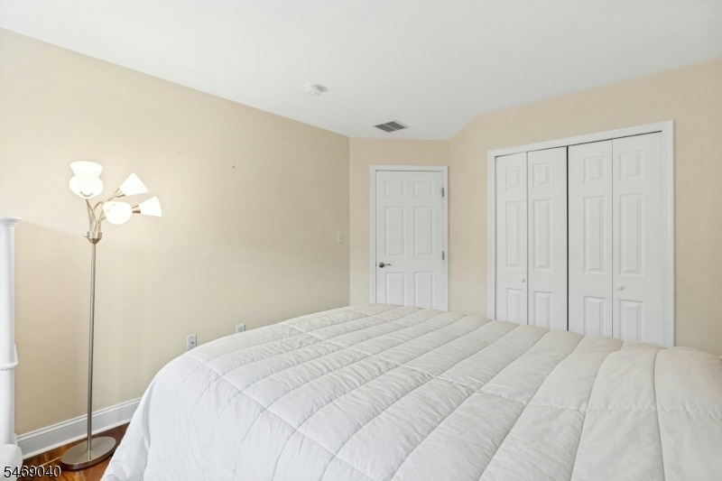 1 Knox Ct - Photo 27