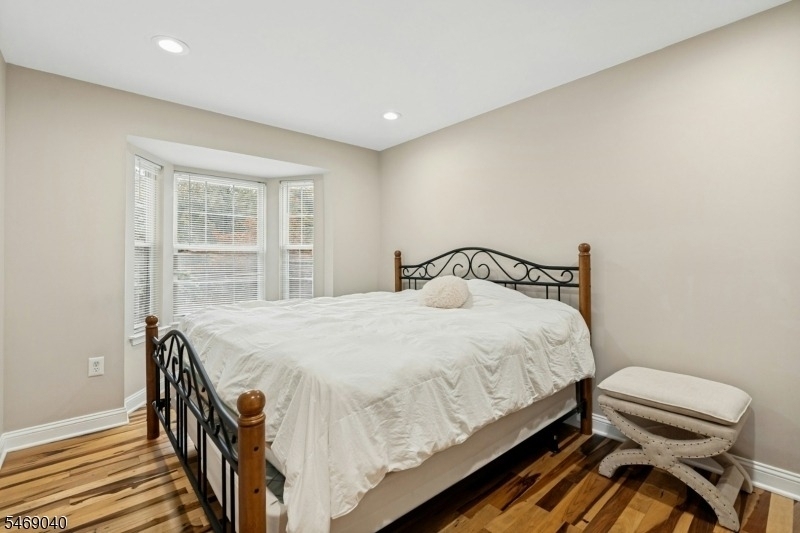 1 Knox Ct - Photo 33