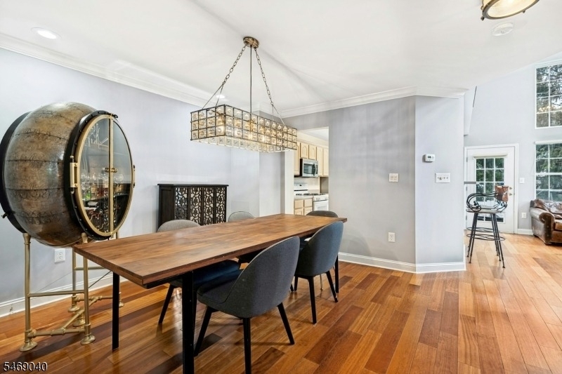 1 Knox Ct - Photo 16