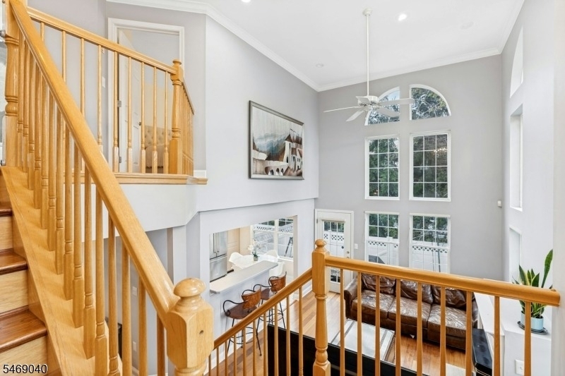 1 Knox Ct - Photo 25