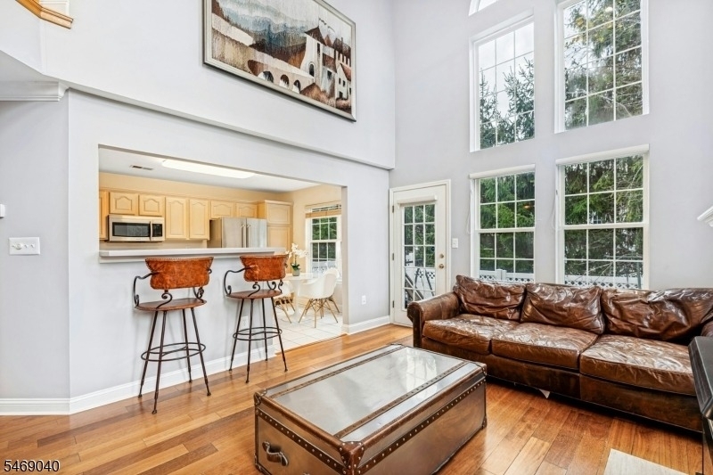 1 Knox Ct - Photo 19