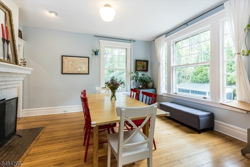 115 Sherman Pl - Photo 9