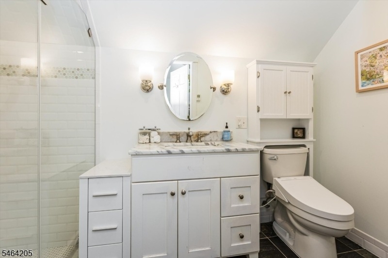 115 Sherman Pl - Photo 19