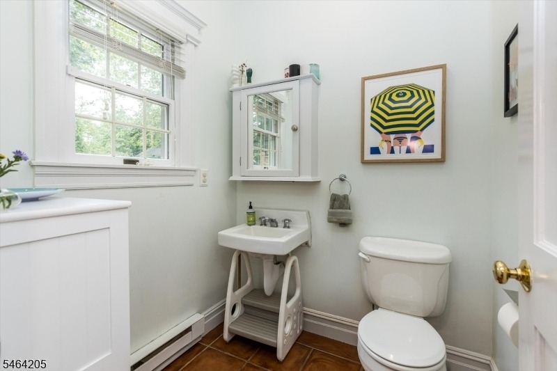 115 Sherman Pl - Photo 13