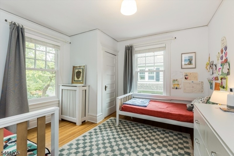 115 Sherman Pl - Photo 22