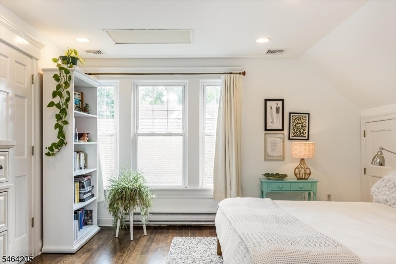 115 Sherman Pl - Photo 15