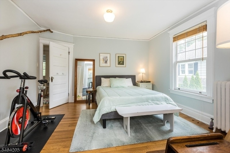 115 Sherman Pl - Photo 24