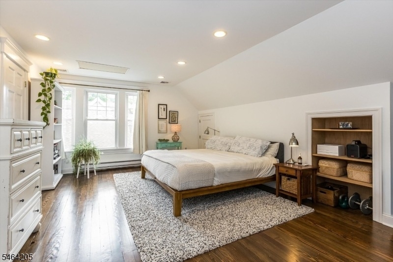 115 Sherman Pl - Photo 14
