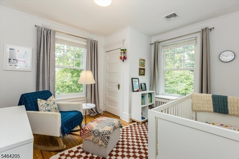 115 Sherman Pl - Photo 23