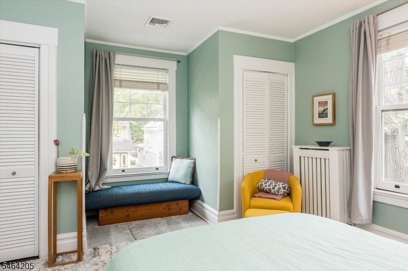 115 Sherman Pl - Photo 21