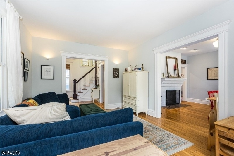 115 Sherman Pl - Photo 7