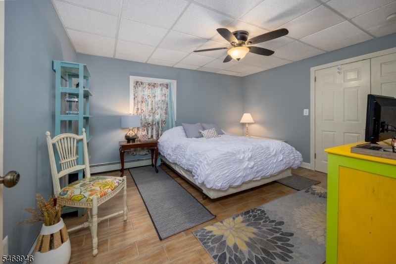 49 E Shore Dr - Photo 9