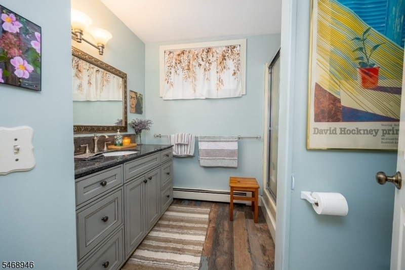 49 E Shore Dr - Photo 10