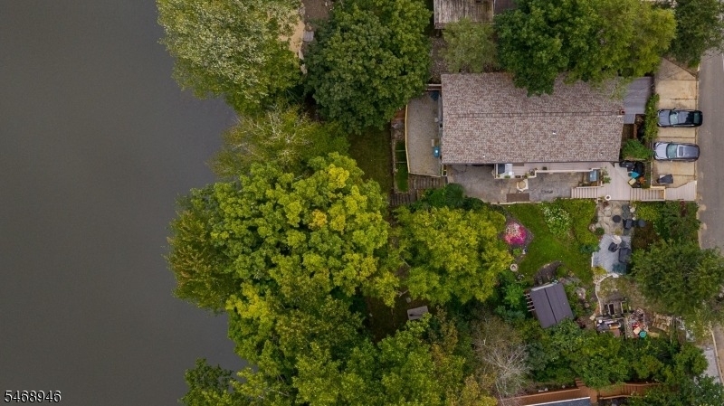 49 E Shore Dr - Photo 24