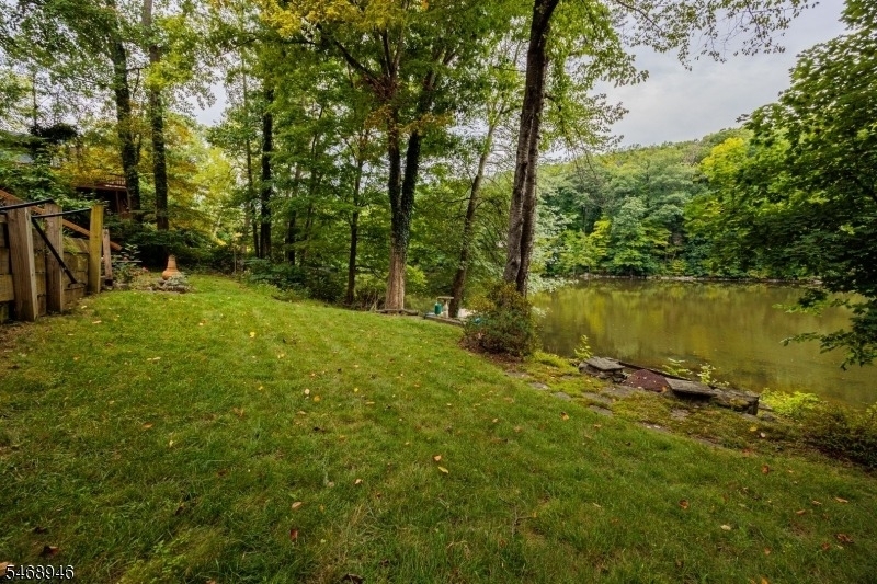 49 E Shore Dr - Photo 13