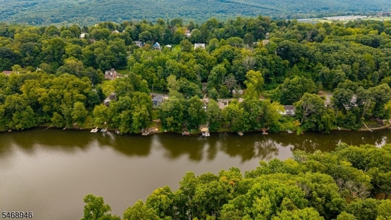 49 E Shore Dr - Photo 21