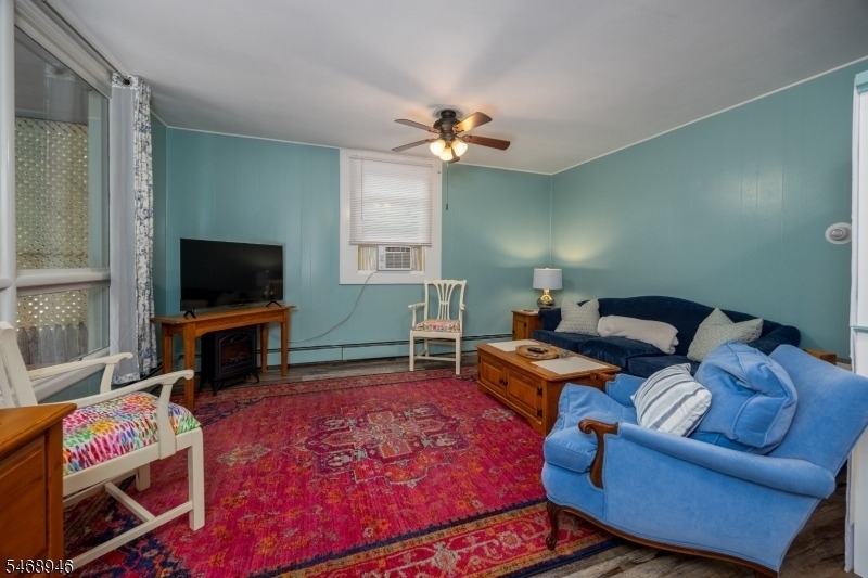 49 E Shore Dr - Photo 7