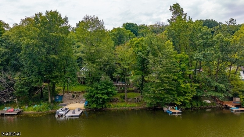 49 E Shore Dr - Photo 19