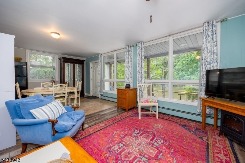 49 E Shore Dr - Photo 8