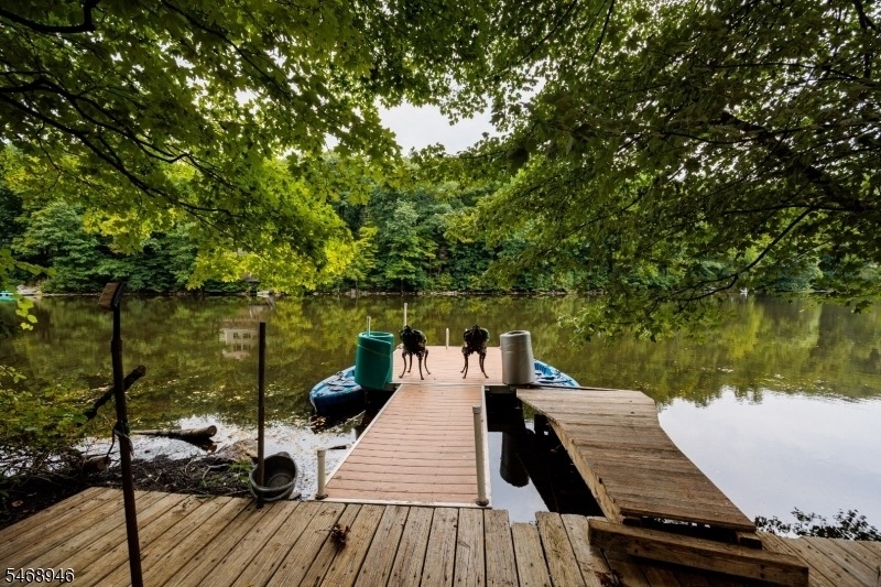 49 E Shore Dr - Photo 14