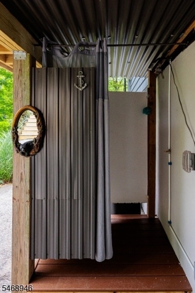 49 E Shore Dr - Photo 17