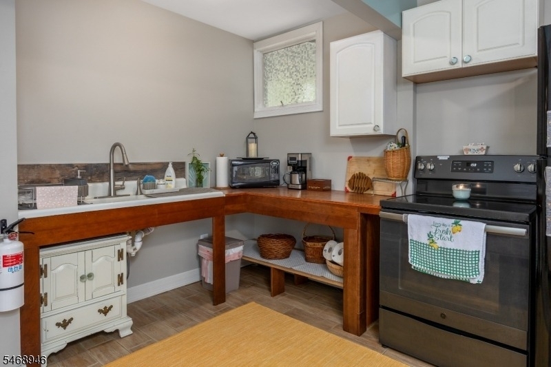 49 E Shore Dr - Photo 5