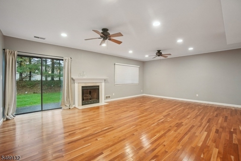 31 Castle Ridge Dr - Photo 5