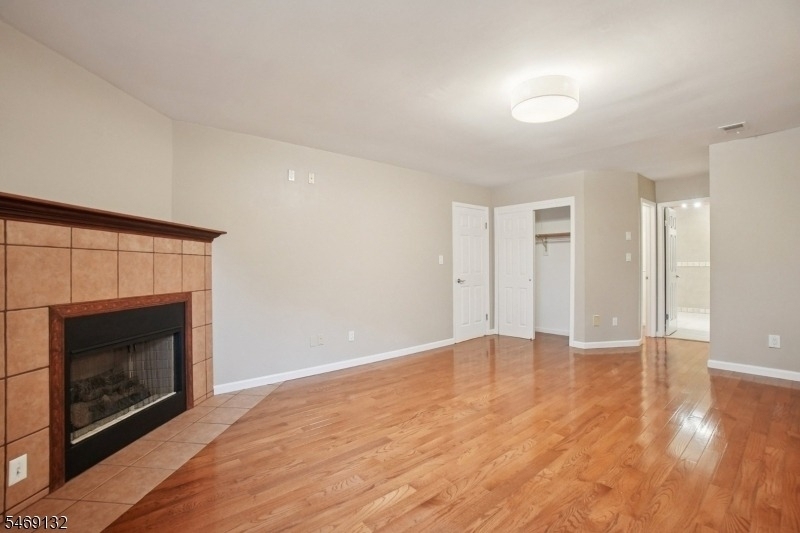31 Castle Ridge Dr - Photo 22