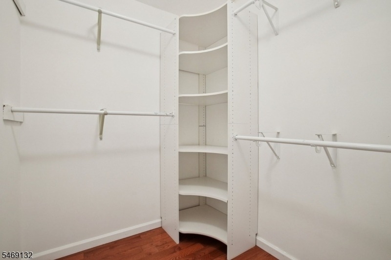 31 Castle Ridge Dr - Photo 24