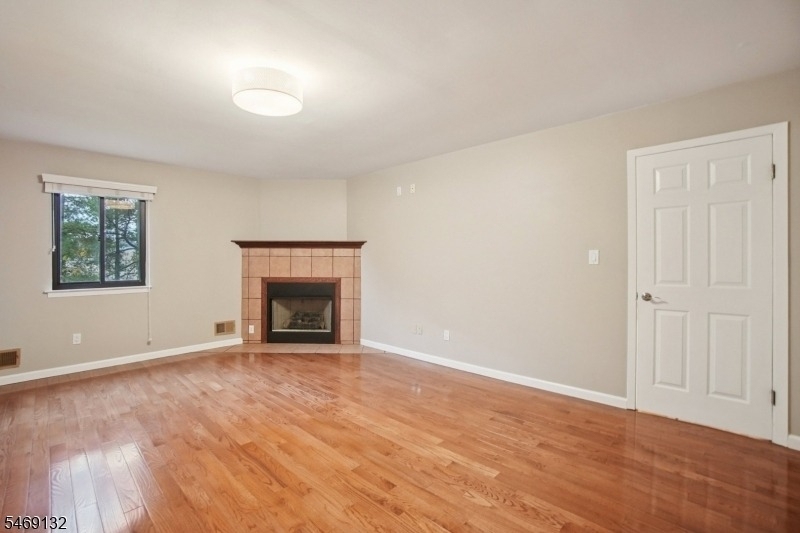 31 Castle Ridge Dr - Photo 21
