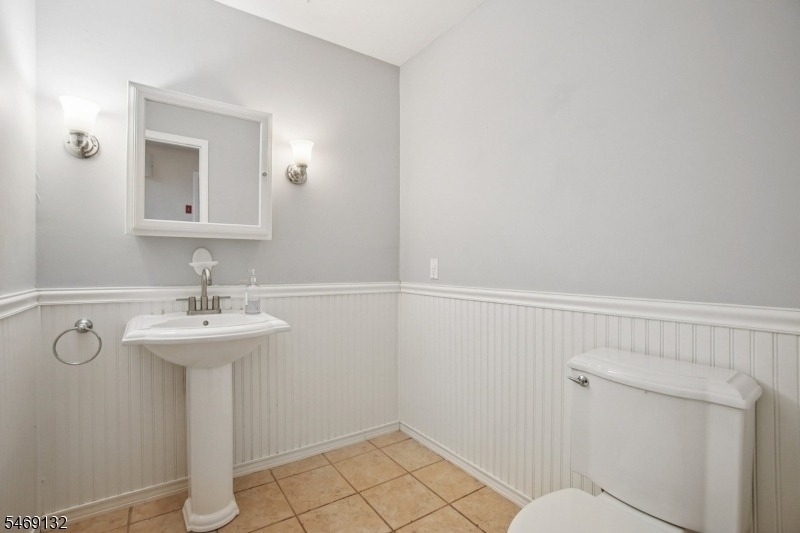 31 Castle Ridge Dr - Photo 15