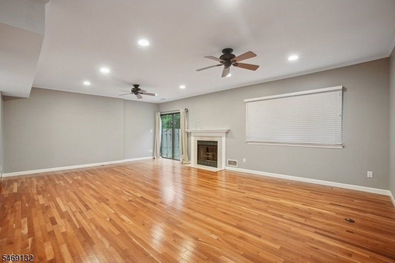 31 Castle Ridge Dr - Photo 8