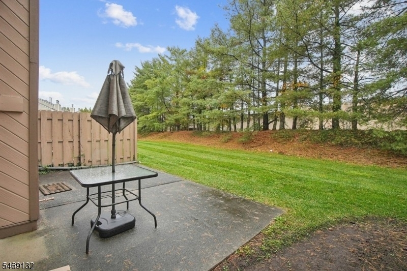 31 Castle Ridge Dr - Photo 27