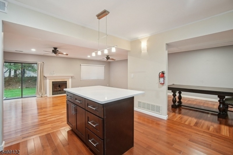 31 Castle Ridge Dr - Photo 13